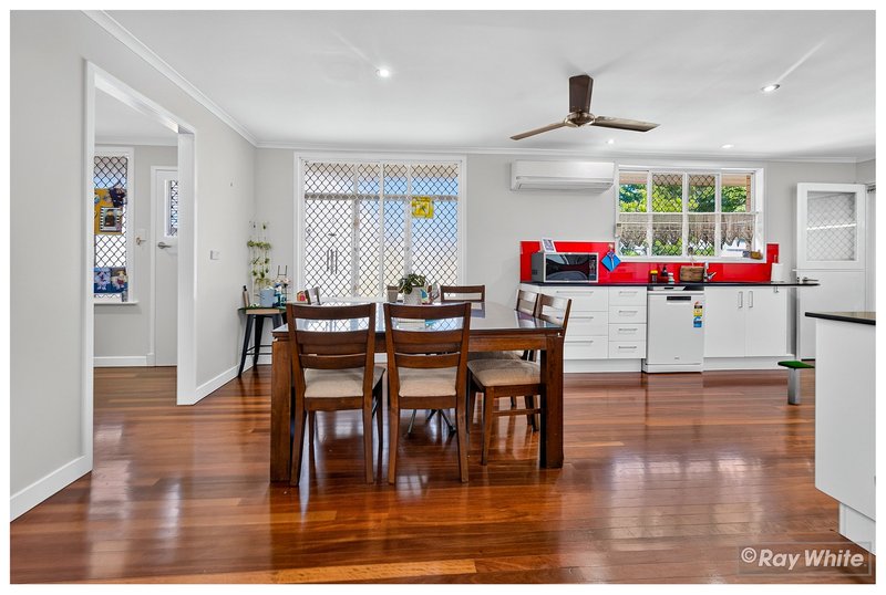 Photo - 174 Wooster Street, Berserker QLD 4701 - Image 6