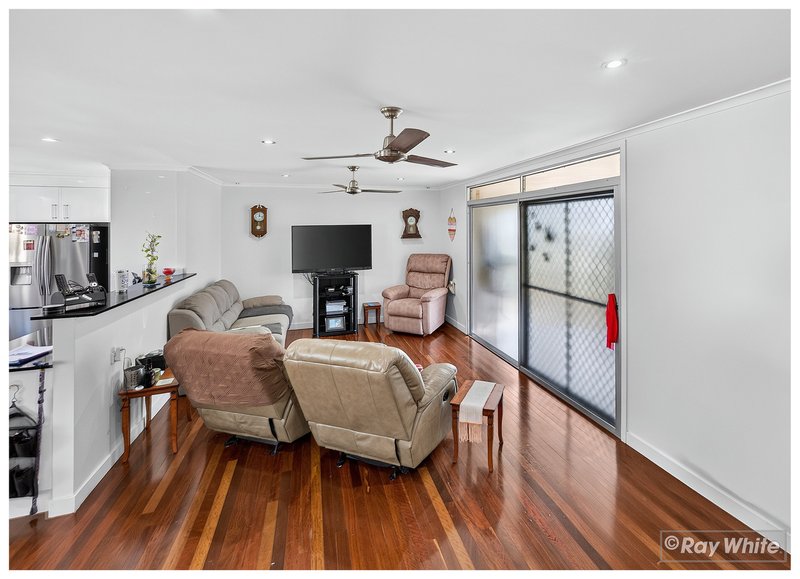 Photo - 174 Wooster Street, Berserker QLD 4701 - Image 7