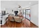 Photo - 174 Wooster Street, Berserker QLD 4701 - Image 7