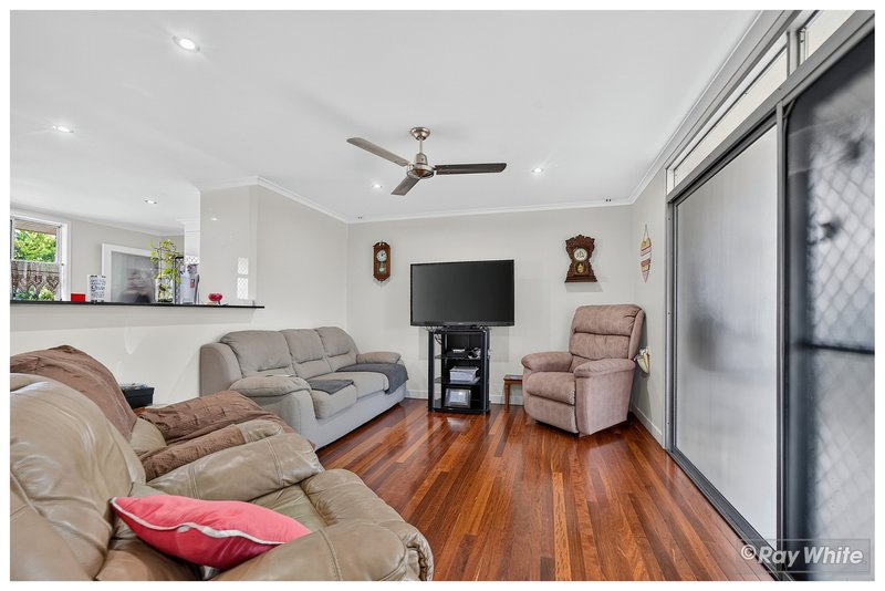 Photo - 174 Wooster Street, Berserker QLD 4701 - Image 8