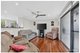Photo - 174 Wooster Street, Berserker QLD 4701 - Image 8