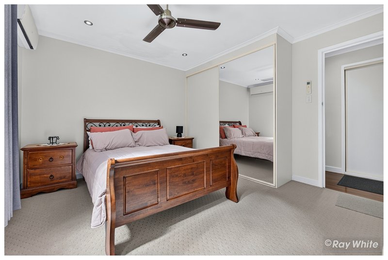 Photo - 174 Wooster Street, Berserker QLD 4701 - Image 9