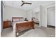 Photo - 174 Wooster Street, Berserker QLD 4701 - Image 9