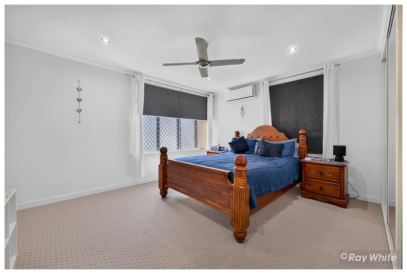 Photo - 174 Wooster Street, Berserker QLD 4701 - Image 10