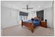 Photo - 174 Wooster Street, Berserker QLD 4701 - Image 10