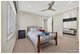 Photo - 174 Wooster Street, Berserker QLD 4701 - Image 11