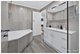 Photo - 174 Wooster Street, Berserker QLD 4701 - Image 12