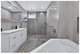 Photo - 174 Wooster Street, Berserker QLD 4701 - Image 13