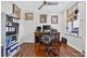 Photo - 174 Wooster Street, Berserker QLD 4701 - Image 14