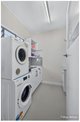 Photo - 174 Wooster Street, Berserker QLD 4701 - Image 15