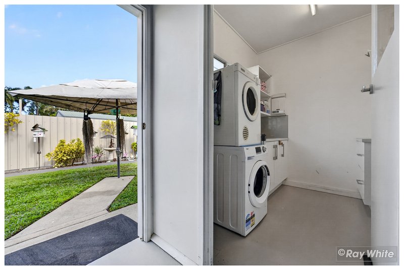 Photo - 174 Wooster Street, Berserker QLD 4701 - Image 16