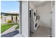 Photo - 174 Wooster Street, Berserker QLD 4701 - Image 16