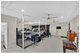 Photo - 174 Wooster Street, Berserker QLD 4701 - Image 17