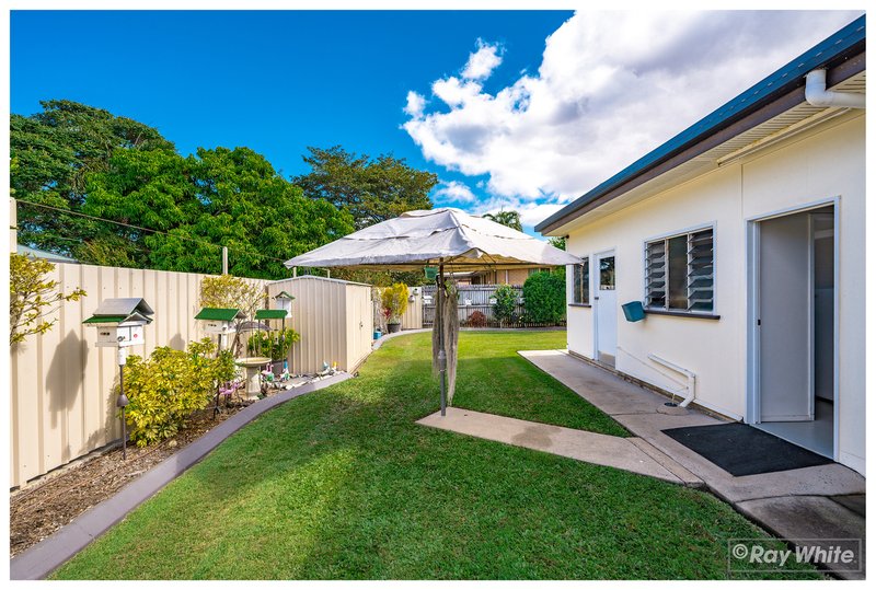 Photo - 174 Wooster Street, Berserker QLD 4701 - Image 18