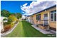 Photo - 174 Wooster Street, Berserker QLD 4701 - Image 19
