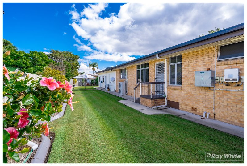 Photo - 174 Wooster Street, Berserker QLD 4701 - Image 20