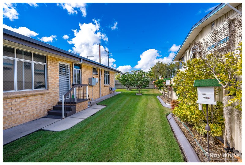 Photo - 174 Wooster Street, Berserker QLD 4701 - Image 21