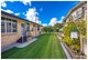Photo - 174 Wooster Street, Berserker QLD 4701 - Image 21