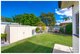 Photo - 174 Wooster Street, Berserker QLD 4701 - Image 22