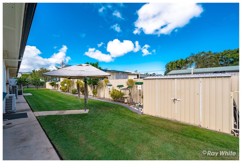 Photo - 174 Wooster Street, Berserker QLD 4701 - Image 23