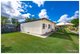 Photo - 174 Wooster Street, Berserker QLD 4701 - Image 24