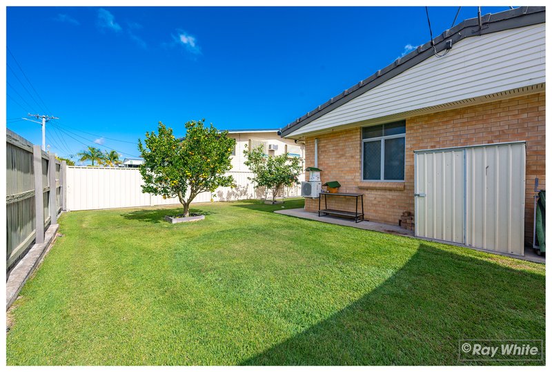 Photo - 174 Wooster Street, Berserker QLD 4701 - Image 25