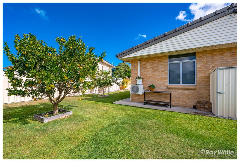 Photo - 174 Wooster Street, Berserker QLD 4701 - Image 26