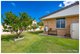 Photo - 174 Wooster Street, Berserker QLD 4701 - Image 26