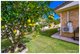 Photo - 174 Wooster Street, Berserker QLD 4701 - Image 27