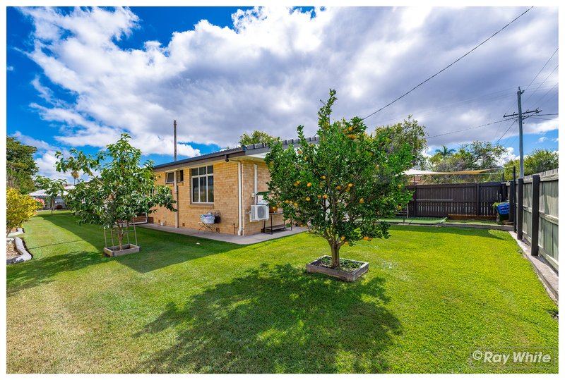 Photo - 174 Wooster Street, Berserker QLD 4701 - Image 28