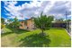 Photo - 174 Wooster Street, Berserker QLD 4701 - Image 28