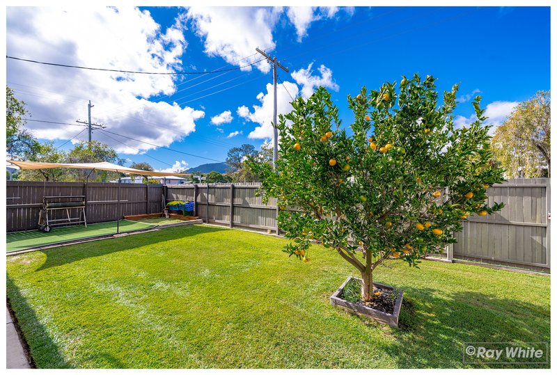 Photo - 174 Wooster Street, Berserker QLD 4701 - Image 29