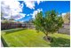 Photo - 174 Wooster Street, Berserker QLD 4701 - Image 29