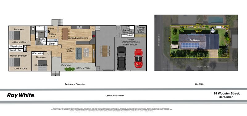 Photo - 174 Wooster Street, Berserker QLD 4701 - Image 30