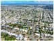 Photo - 174 Wooster Street, Berserker QLD 4701 - Image 31