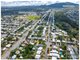 Photo - 174 Wooster Street, Berserker QLD 4701 - Image 32