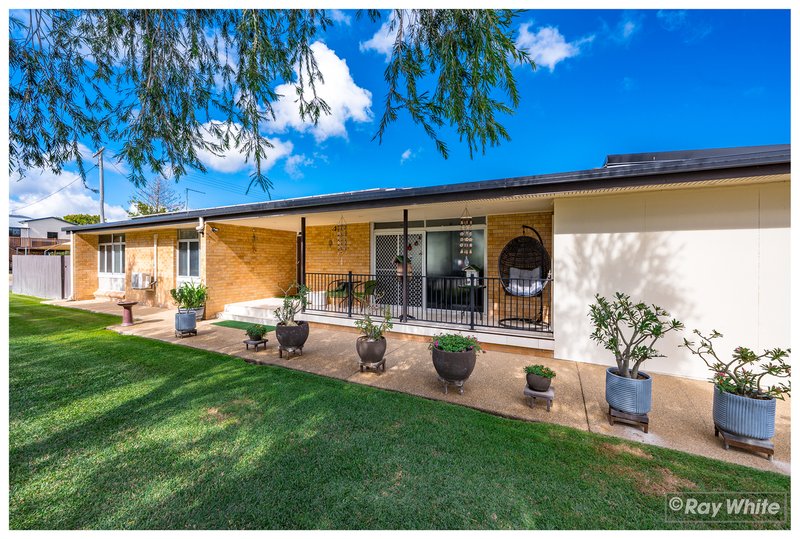 Photo - 174 Wooster Street, Berserker QLD 4701 - Image 34