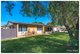 Photo - 174 Wooster Street, Berserker QLD 4701 - Image 35
