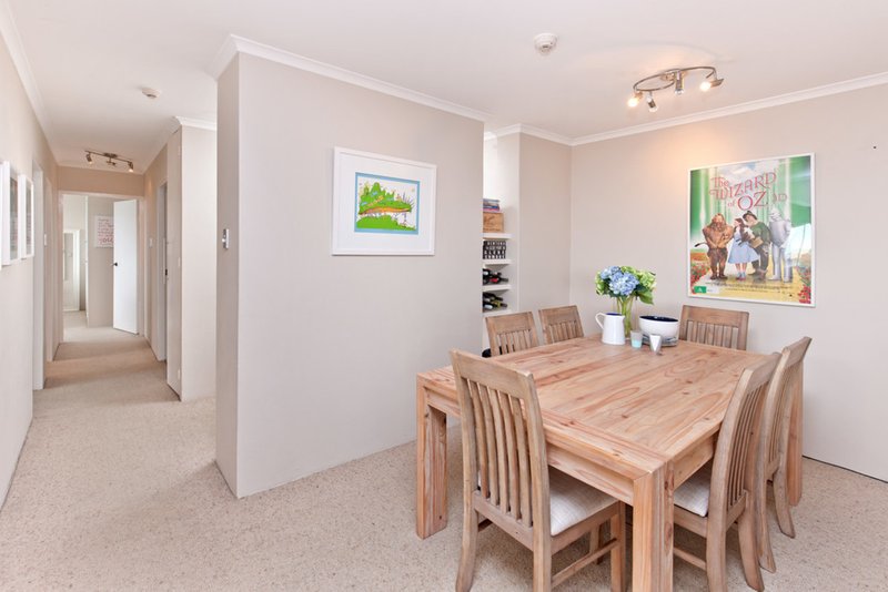 Photo - 17/40 Gerard Street, Cremorne NSW 2090 - Image 6