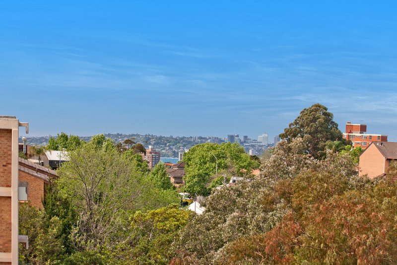 Photo - 17/40 Gerard Street, Cremorne NSW 2090 - Image 7