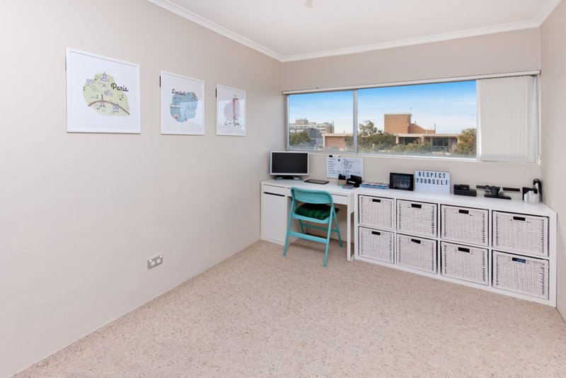 Photo - 17/40 Gerard Street, Cremorne NSW 2090 - Image 10