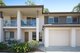 Photo - 17/40 Hargreaves Road, Manly West QLD 4179 - Image 1