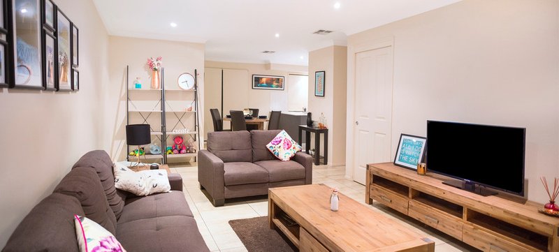 Photo - 17/40 Hargreaves Road, Manly West QLD 4179 - Image 2