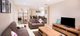 Photo - 17/40 Hargreaves Road, Manly West QLD 4179 - Image 2