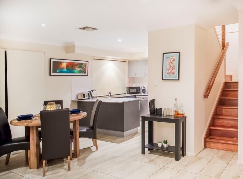 Photo - 17/40 Hargreaves Road, Manly West QLD 4179 - Image 3