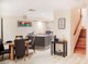 Photo - 17/40 Hargreaves Road, Manly West QLD 4179 - Image 3