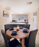 Photo - 17/40 Hargreaves Road, Manly West QLD 4179 - Image 4