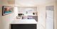 Photo - 17/40 Hargreaves Road, Manly West QLD 4179 - Image 5