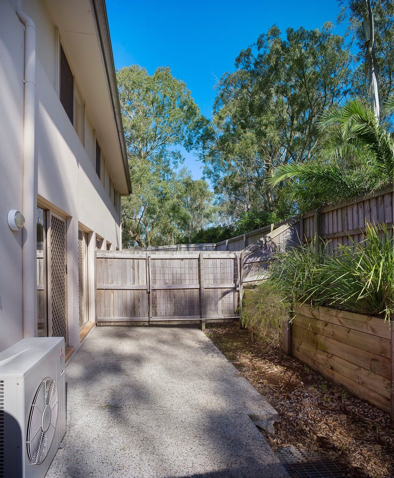 Photo - 17/40 Hargreaves Road, Manly West QLD 4179 - Image 6