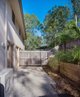 Photo - 17/40 Hargreaves Road, Manly West QLD 4179 - Image 6